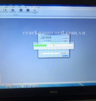crack-hmi-top-m2i